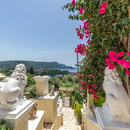 Holiday home Angela Superior *