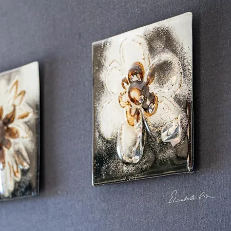 Angela Superior Holiday home *