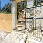 Angela Superior * Παλαιοκαστρίτσα