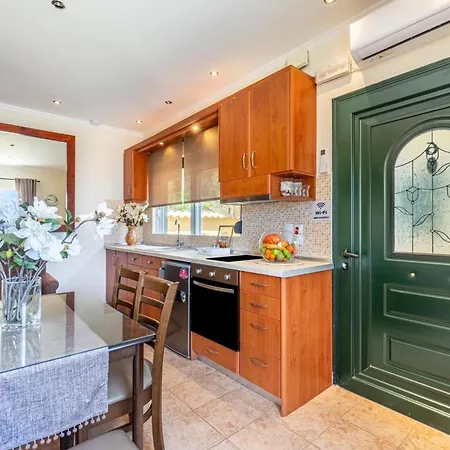 Angela Superior פאלאוקסטריצה